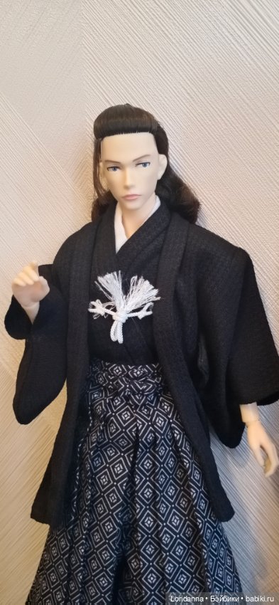 Dark Hakana Nine Petworks (фото 3)