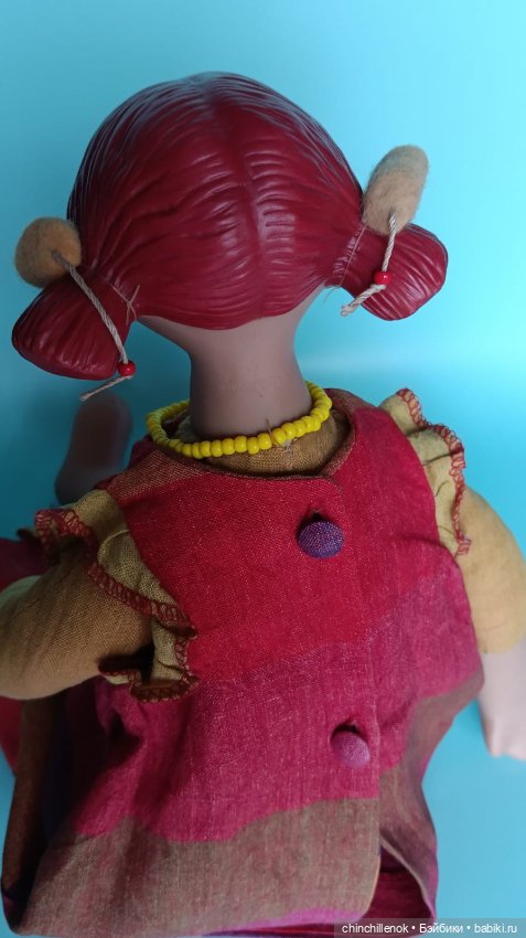 Смешная сарделька Zwergnasen от Zwergnase (фото 7)