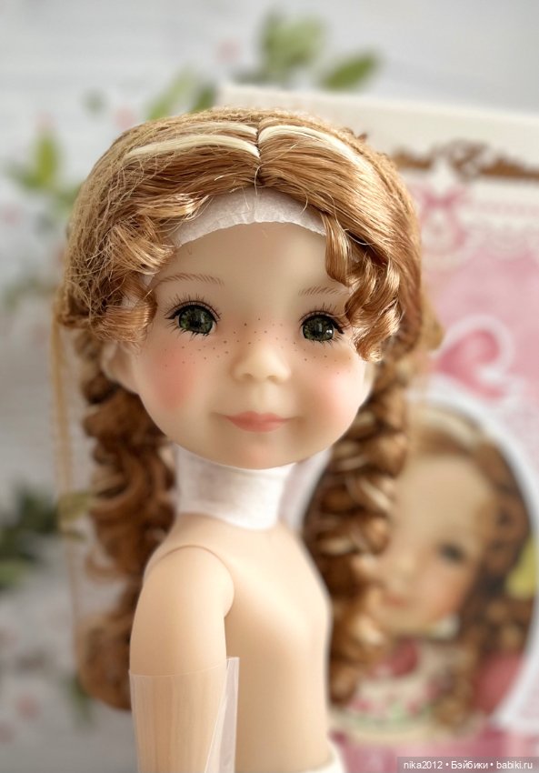 Sugar/ Шуга/ Сахар Ruby Red/ Руби Ред