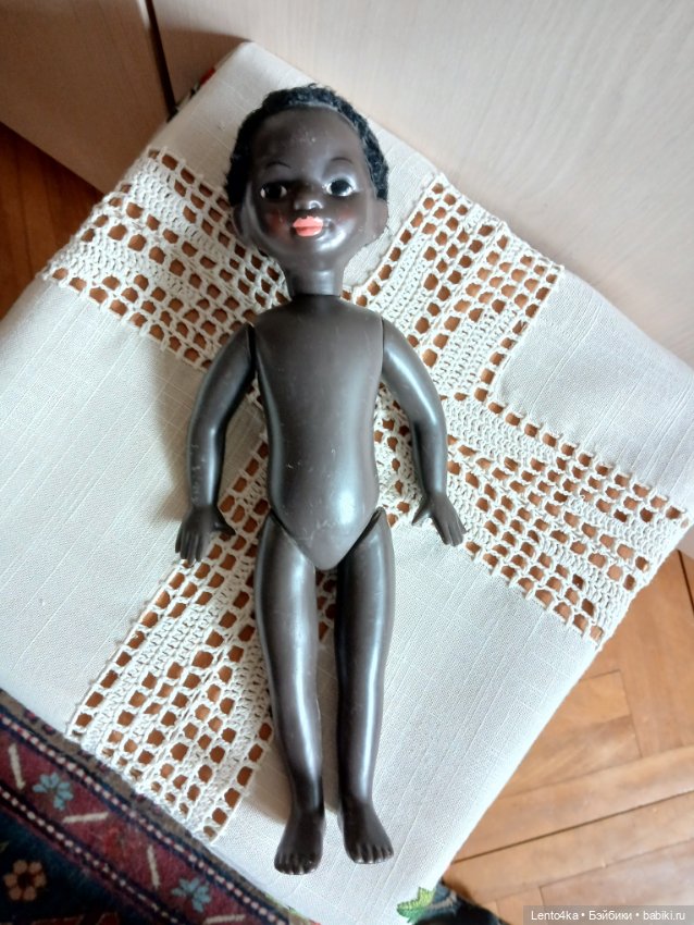 Два чернокожих брата-акробата одним лотом (фото 2)