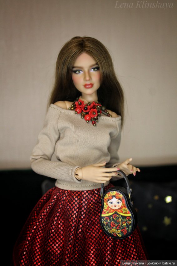 Хелена Межевика обмен или продажа