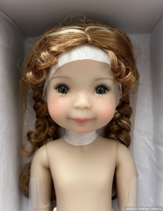 Sugar/ Шуга/ Сахар Ruby Red/ Руби Ред (фото 5)