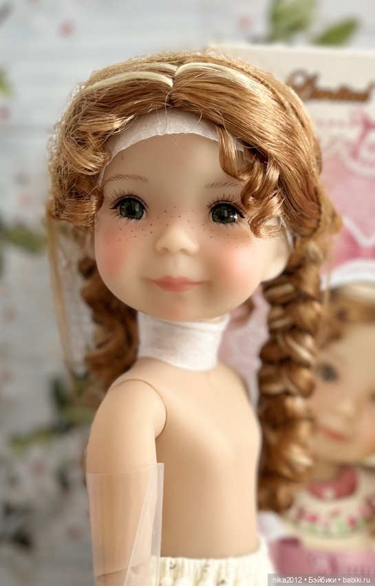 Sugar/ Шуга/ Сахар Ruby Red/ Руби Ред (фото 2)