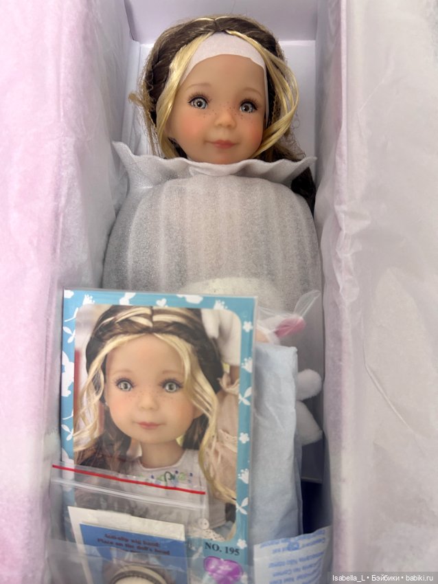 Лимитированная Скай (Cky) Ruby Red (Руби Ред) (фото 2)