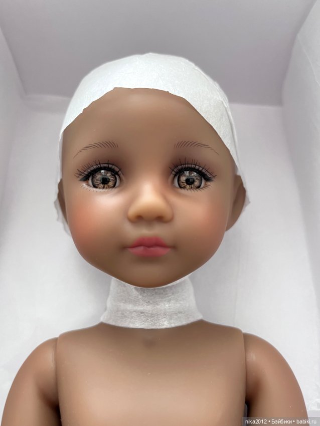 Грейс Ruby Red/ Руби Ред — Игровые куклы (фото 5)