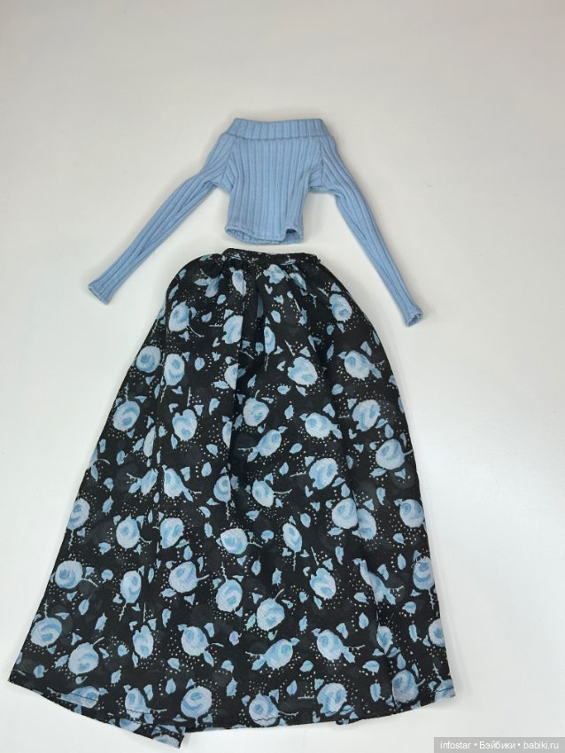 Соня от Маргариты Кутуевой (фото 5)