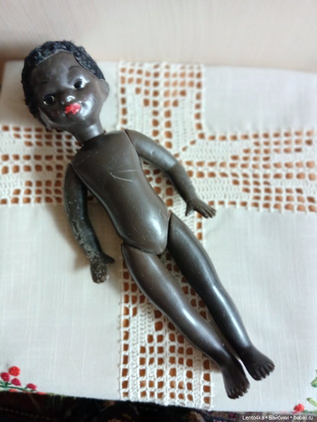 Два чернокожих брата-акробата одним лотом (фото 6)