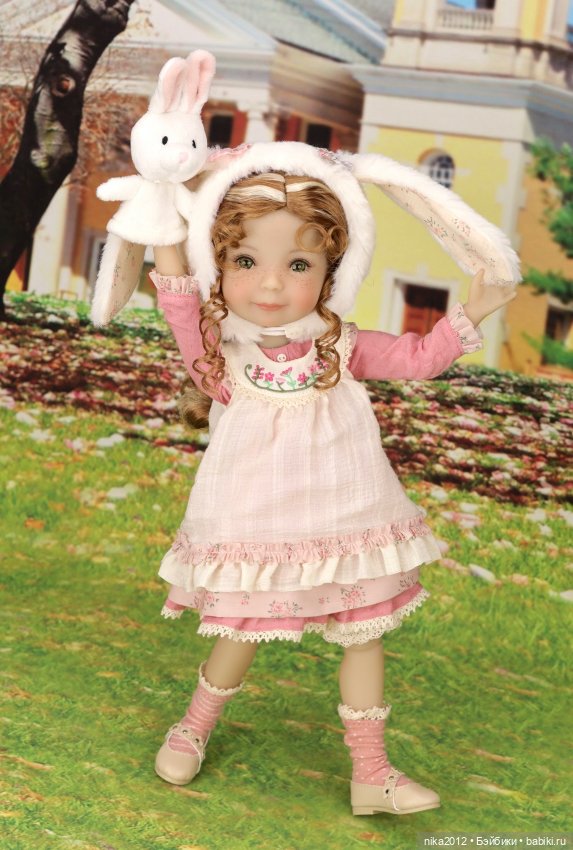 Sugar/ Шуга/ Сахар Ruby Red/ Руби Ред (фото 8)