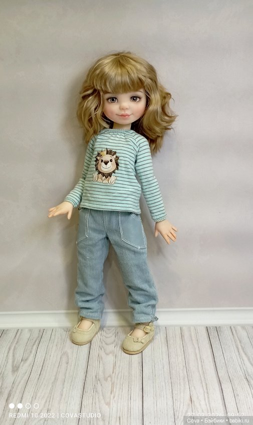 Продам бесподобную Милашку.Акция, 65000р до 1 апреля (фото 8)