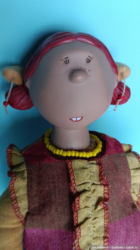 Смешная сарделька Zwergnasen от Zwergnase