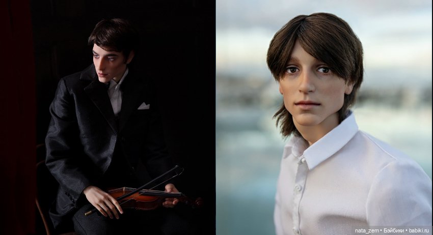 Продается фейсплейт Вилли для Amicus Equilibrium He (первой версии) тон Аврора (фото 3)