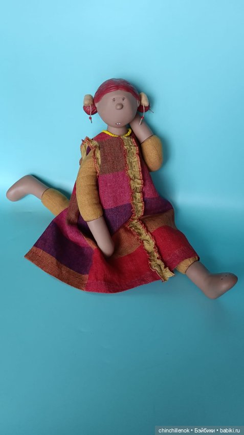 Смешная сарделька Zwergnasen от Zwergnase