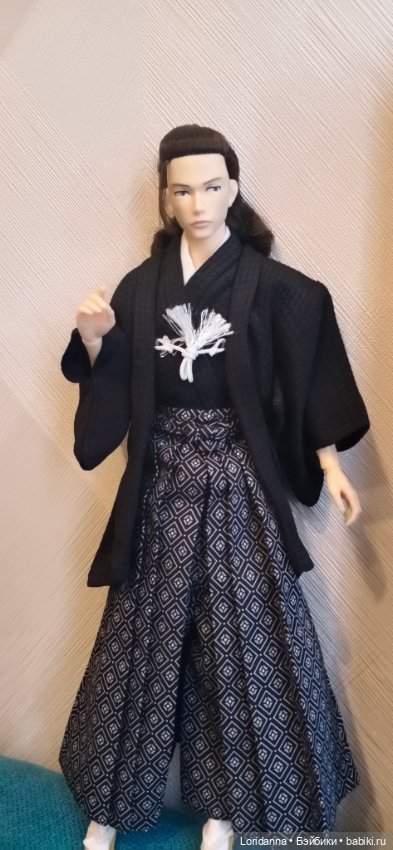 Dark Hakana Nine Petworks