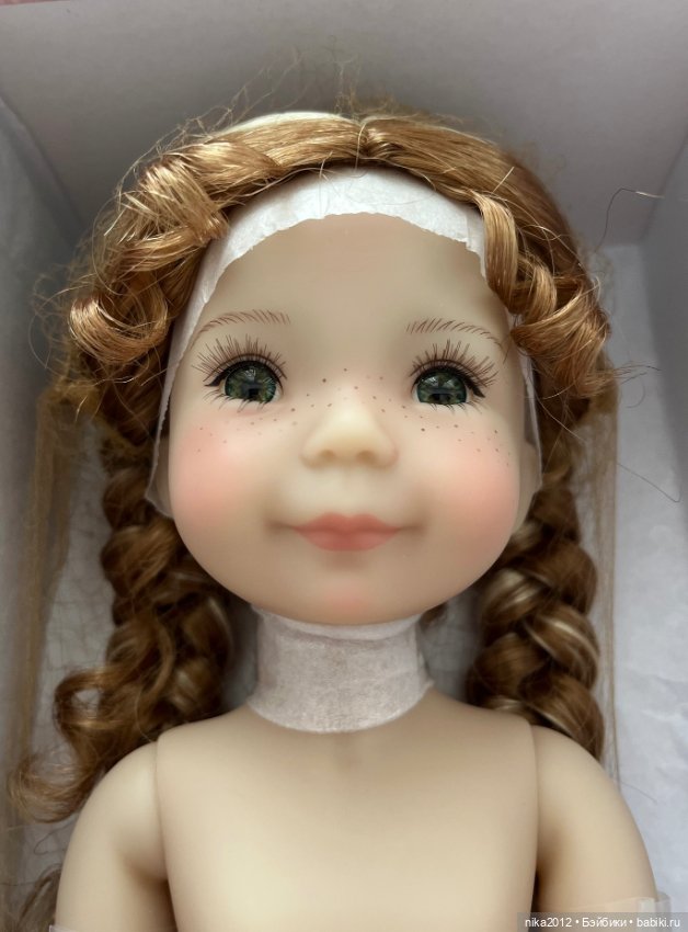 Sugar/ Шуга/ Сахар Ruby Red/ Руби Ред (фото 6)