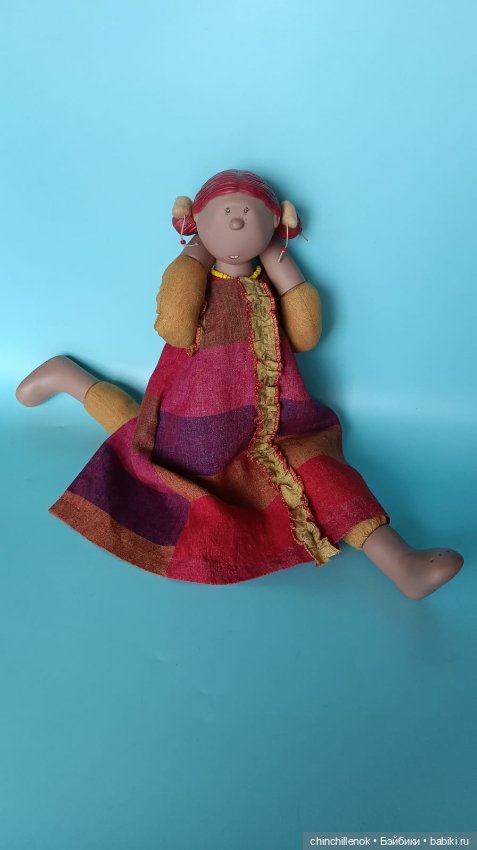 Смешная сарделька Zwergnasen от Zwergnase