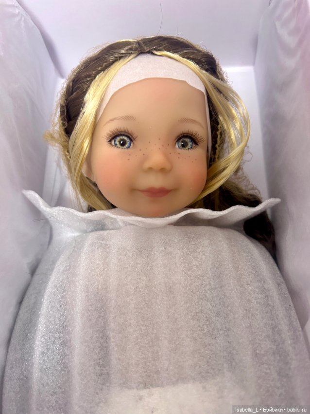 Лимитированная Скай (Cky) Ruby Red (Руби Ред)