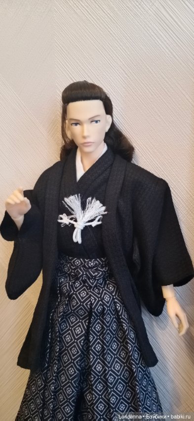 Dark Hakana Nine Petworks (фото 2)