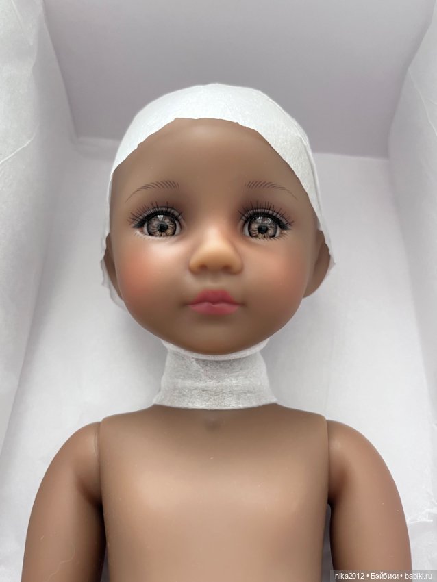 Грейс Ruby Red/ Руби Ред — Игровые куклы (фото 6)