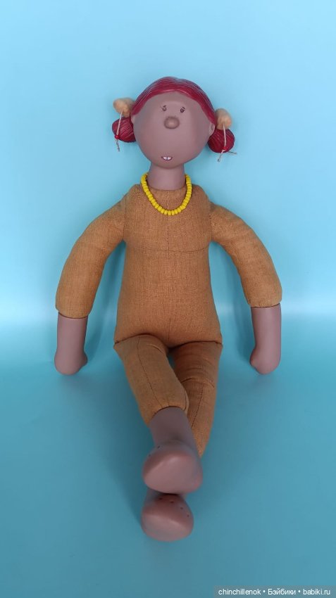 Смешная сарделька Zwergnasen от Zwergnase (фото 9)