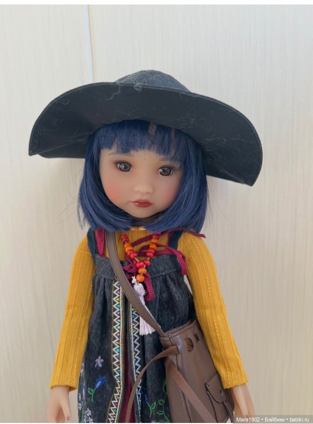 Лимитированная харизматичная Харлоу Harlow Ruby Red (фото 3)