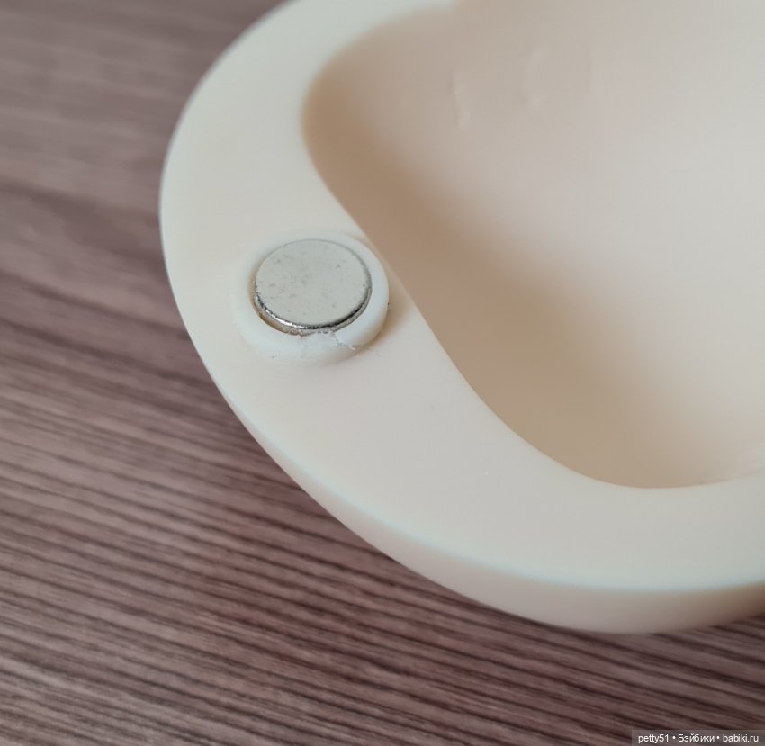 Продам голову Yan Emperor от LoongSoul (фото 8)