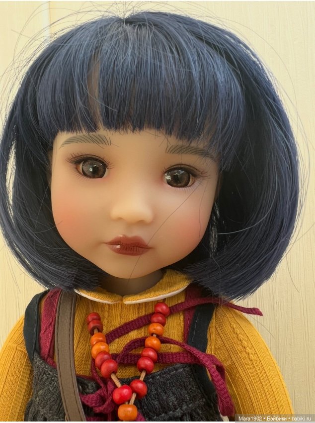 Лимитированная харизматичная Харлоу Harlow Ruby Red