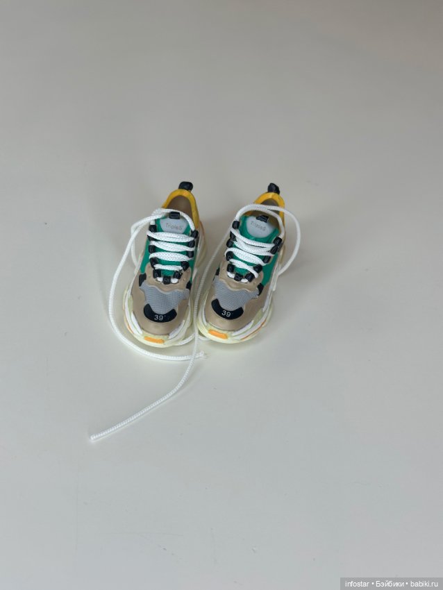 Соня от Маргариты Кутуевой (фото 6)