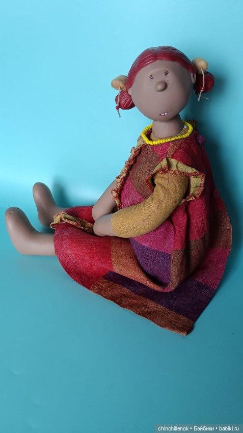 Смешная сарделька Zwergnasen от Zwergnase (фото 4)