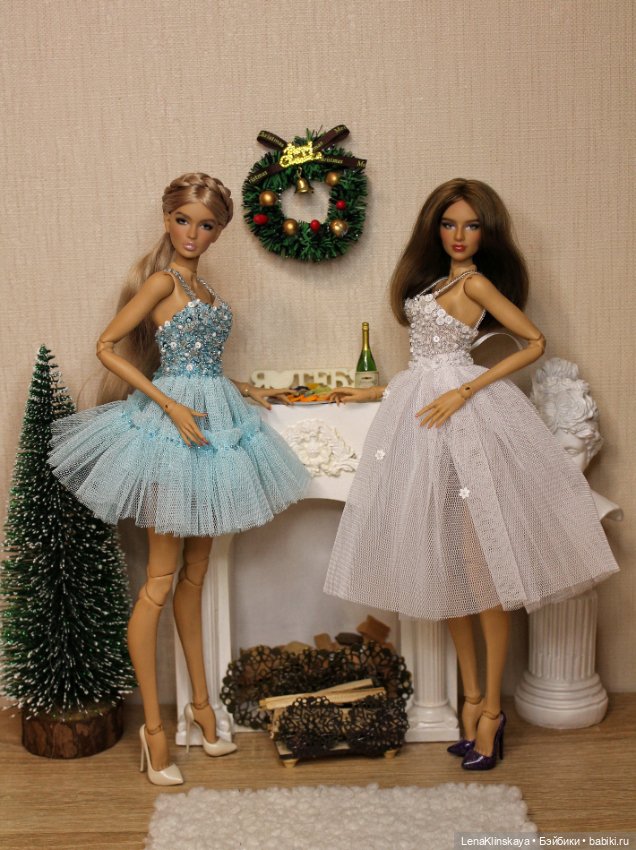 Хелена Межевика обмен или продажа (фото 4)