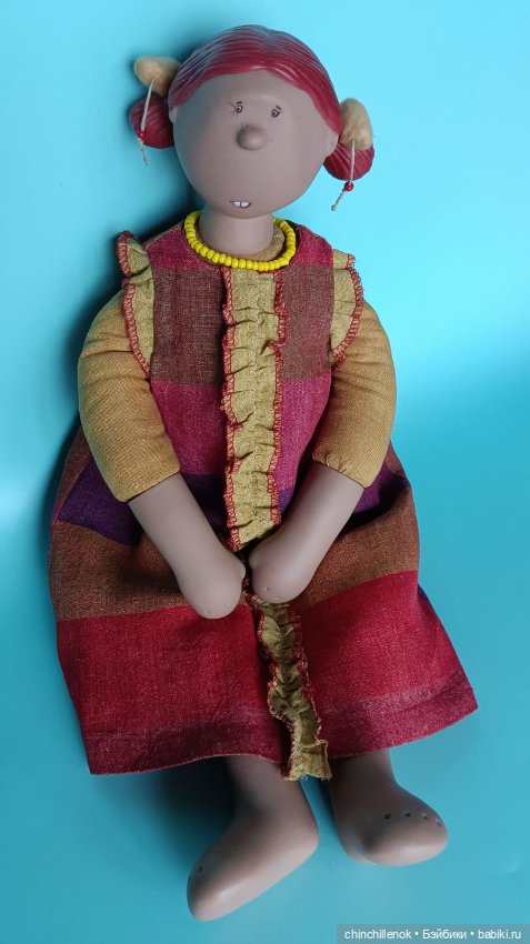 Смешная сарделька Zwergnasen от Zwergnase (фото 3)