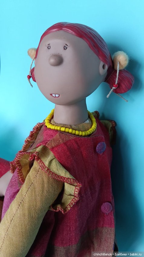 Смешная сарделька Zwergnasen от Zwergnase (фото 5)