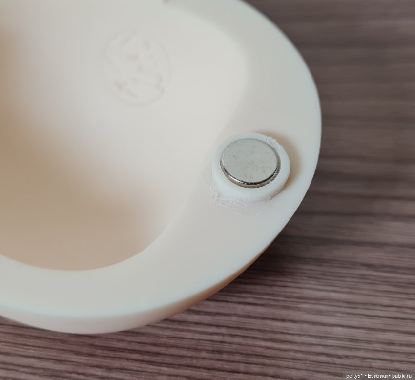 Продам голову Yan Emperor от LoongSoul (фото 7)