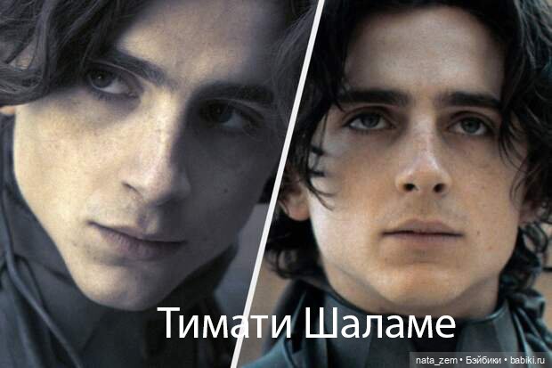 Продается фейсплейт Вилли для Amicus Equilibrium He (первой версии) тон Аврора (фото 6)