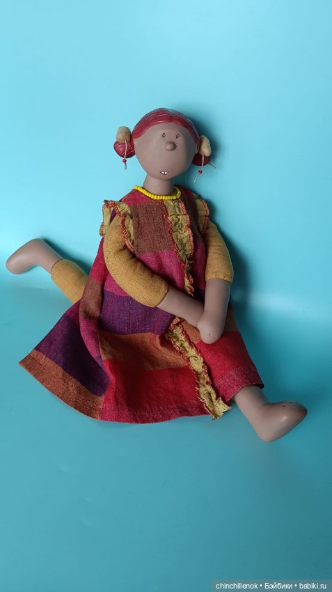 Смешная сарделька Zwergnasen от Zwergnase