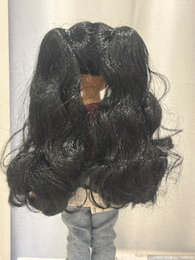 Паола рейна Эльза — Игровые куклы (фото 3)