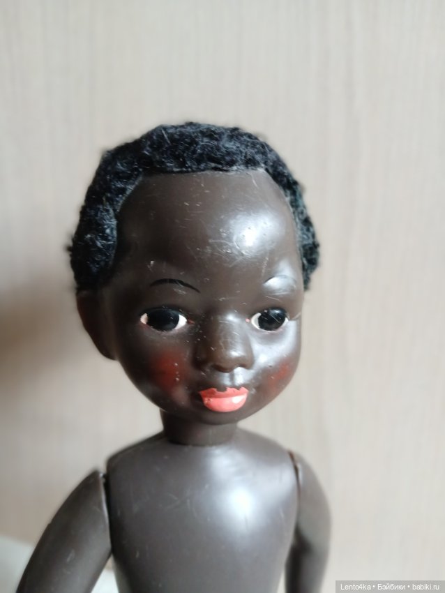 Два чернокожих брата-акробата одним лотом (фото 5)