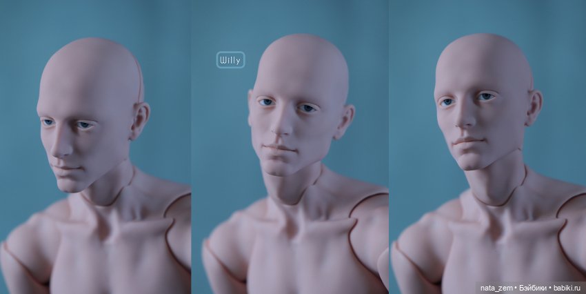 Продается фейсплейт Вилли для Amicus Equilibrium He (первой версии) тон Аврора (фото 2)