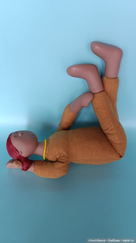 Смешная сарделька Zwergnasen от Zwergnase (фото 8)