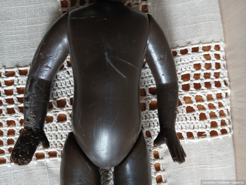 Два чернокожих брата-акробата одним лотом (фото 7)