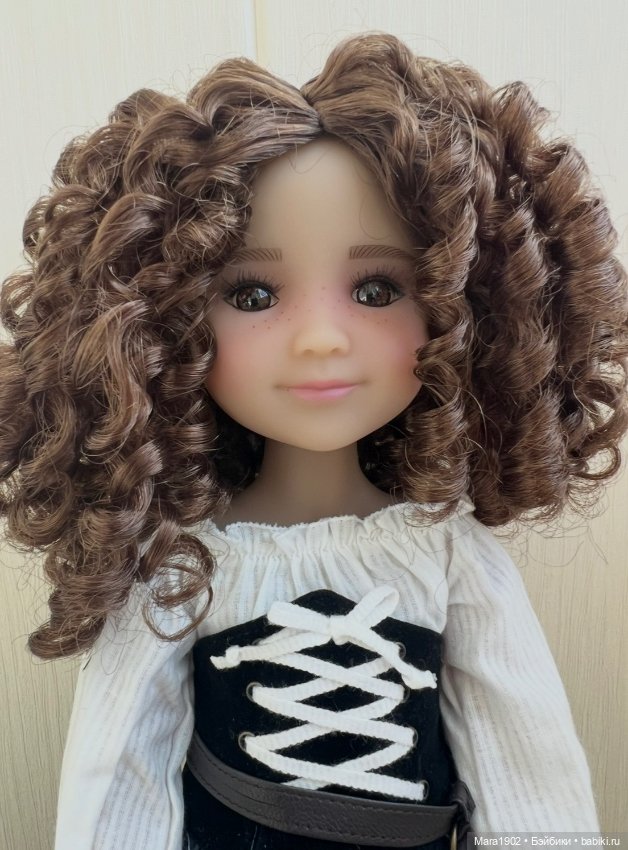 Кларк великолепная пиратка Ruby Red, лимитированный выпуск, полный комплект