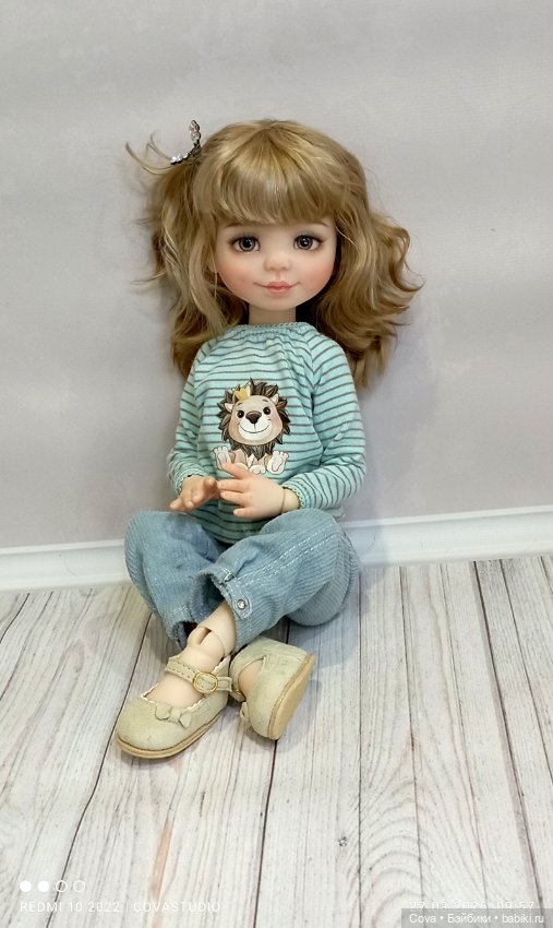 Продам бесподобную Милашку.Акция, 65000р до 1 апреля