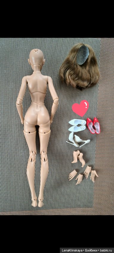 Хелена Межевика обмен или продажа (фото 7)