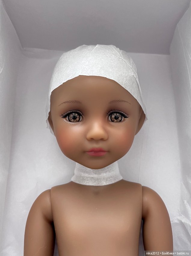 Грейс Ruby Red/ Руби Ред — Игровые куклы (фото 3)