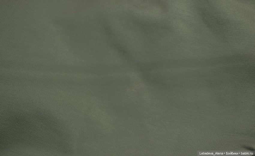 Лот из джинсов и худи на 75-78 (фото 4)