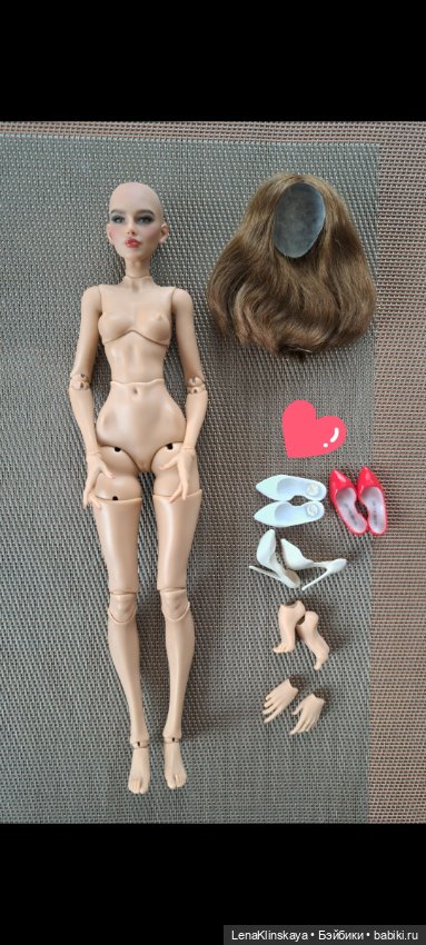 Хелена Межевика обмен или продажа (фото 6)