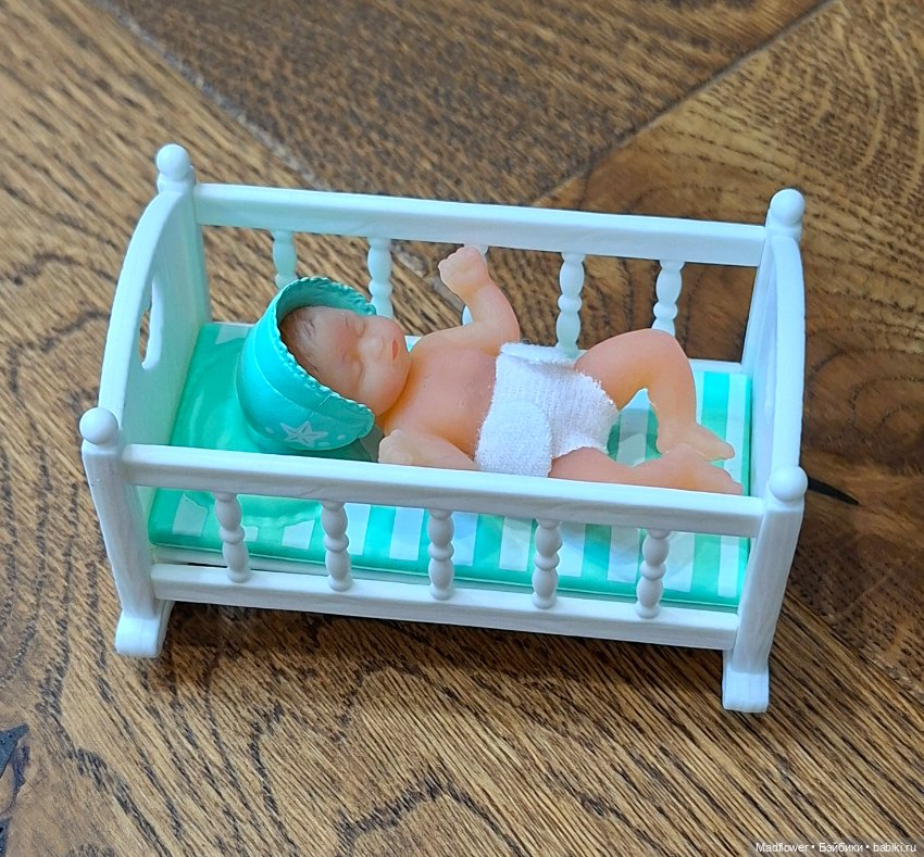 Пуспы Zuru series 1 и series 2 (фото 5)