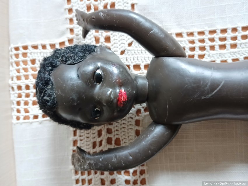 Два чернокожих брата-акробата одним лотом (фото 8)