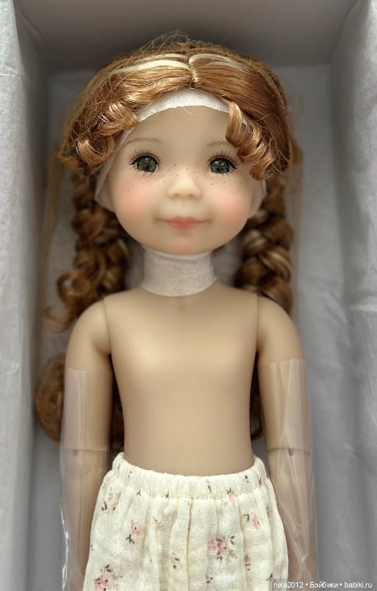 Sugar/ Шуга/ Сахар Ruby Red/ Руби Ред (фото 4)