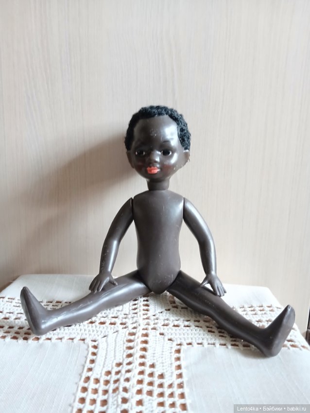 Два чернокожих брата-акробата одним лотом (фото 4)