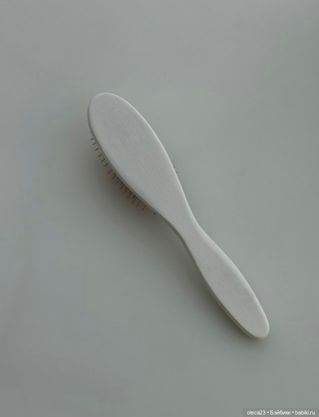 Расчёска для волос My Doll (фото 6)